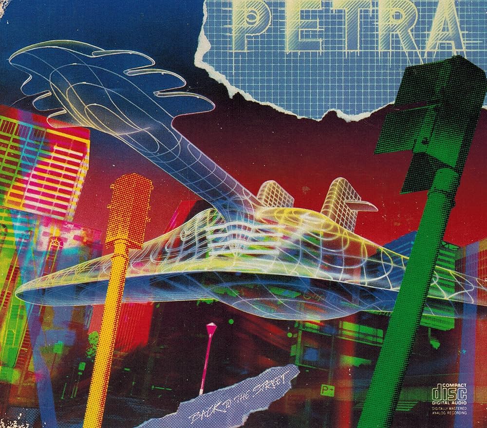 その他 Take Me Back to Babylon [CD] Babylon CD - Interscope Records