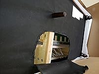 Review Image by Unavailable Unavailable