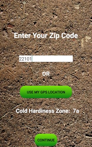 image for Blood Development Garden Buddy