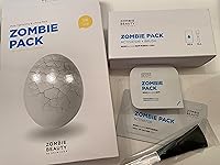 Review Image by Dana Gilbert Dana Gilbert