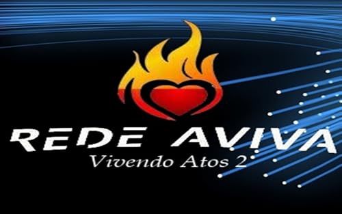 REDE AVIVA