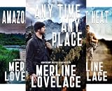 sidewinder x1 3d printer  Special Ops: The Sidewinders (3 Book Series)