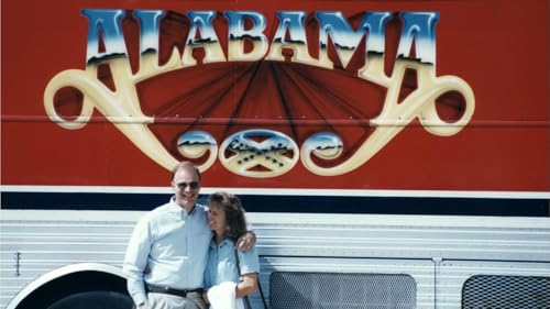 Ken's Country Podcast