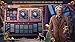 Grim Tales 18: The Generous Gift - Find Hidden Objects Mystery Puzzle Game