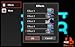 Clock in Motion - Speedy Clock Switching !