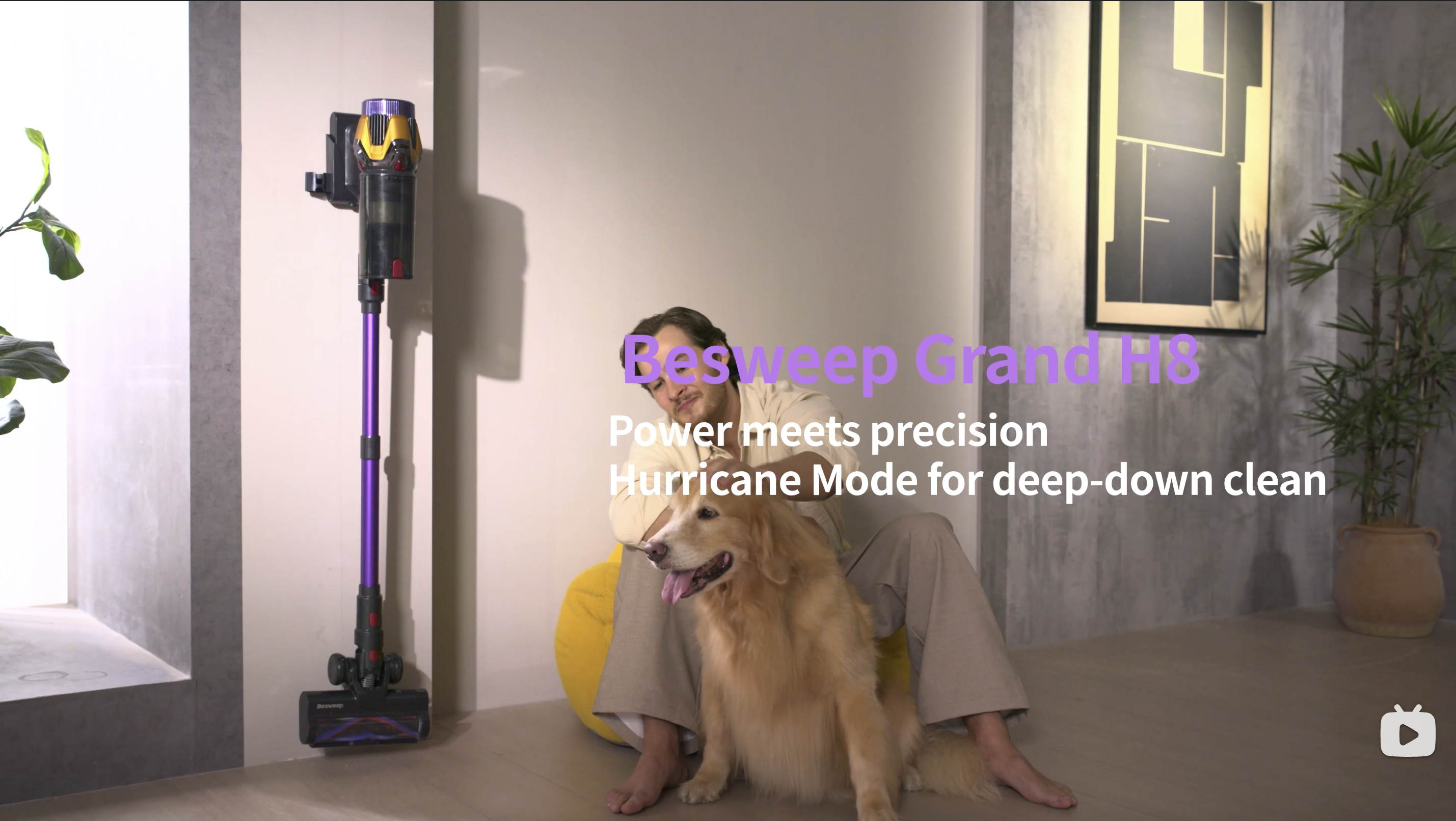 美品V10SV12スティック＆ハンディ エコ55分中25分35秒MAX4分20秒 Dyson(ダイソン) Cyclone V10 Fluffy コードレス掃除機 スティック
