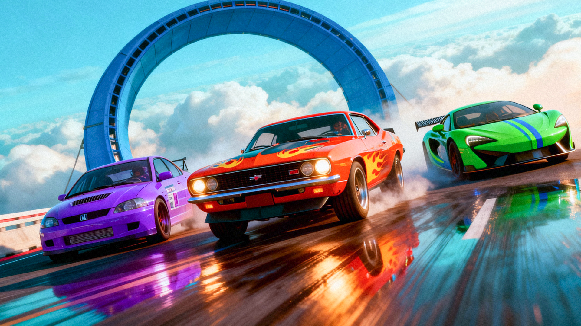 Extreme Stock Car Racing: Traffic Drive Simulator - App on Amazon Appstore