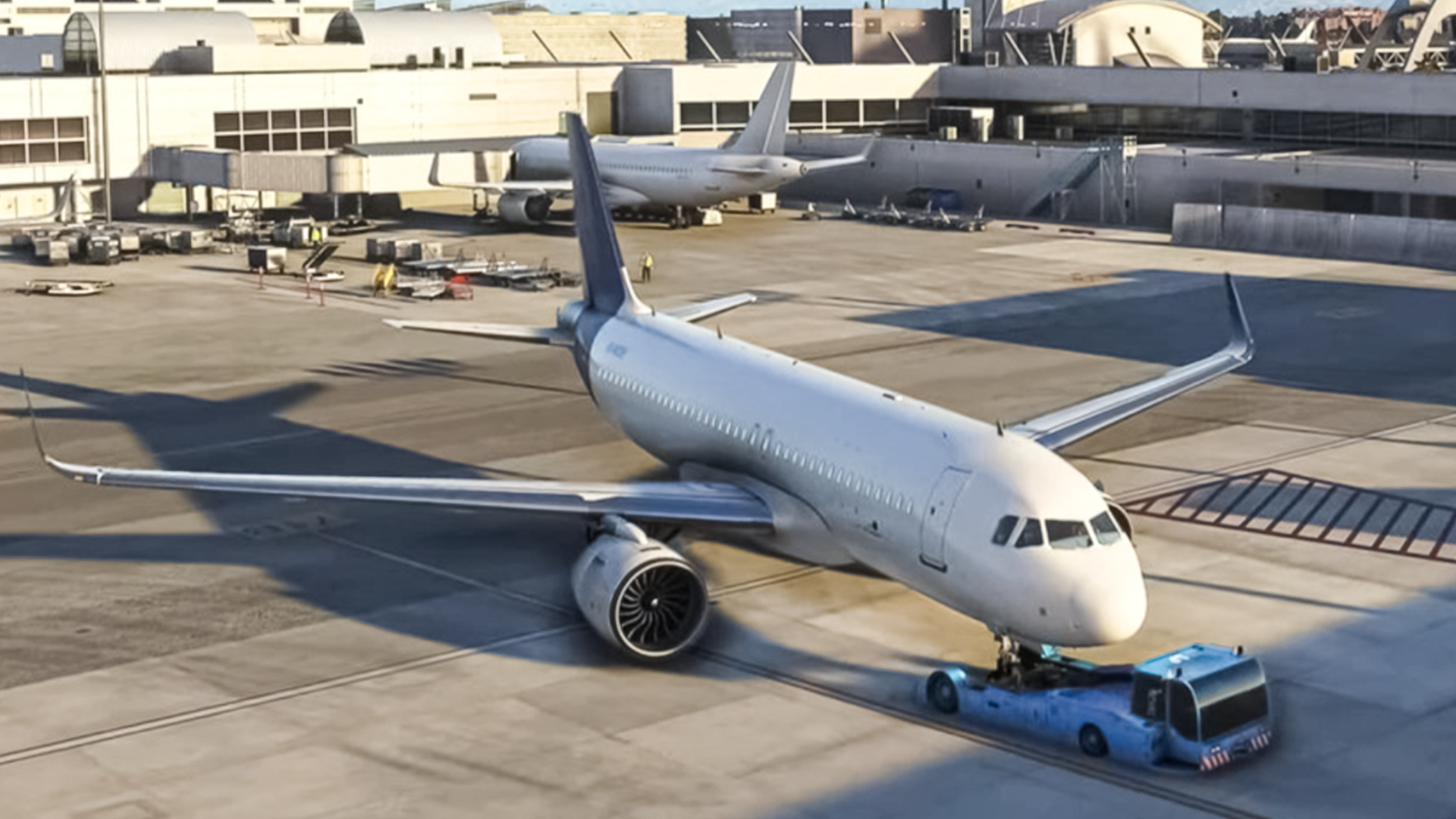 フライト シミュレーター飛行機ゲーム-Amazonアプリストアのアプリ