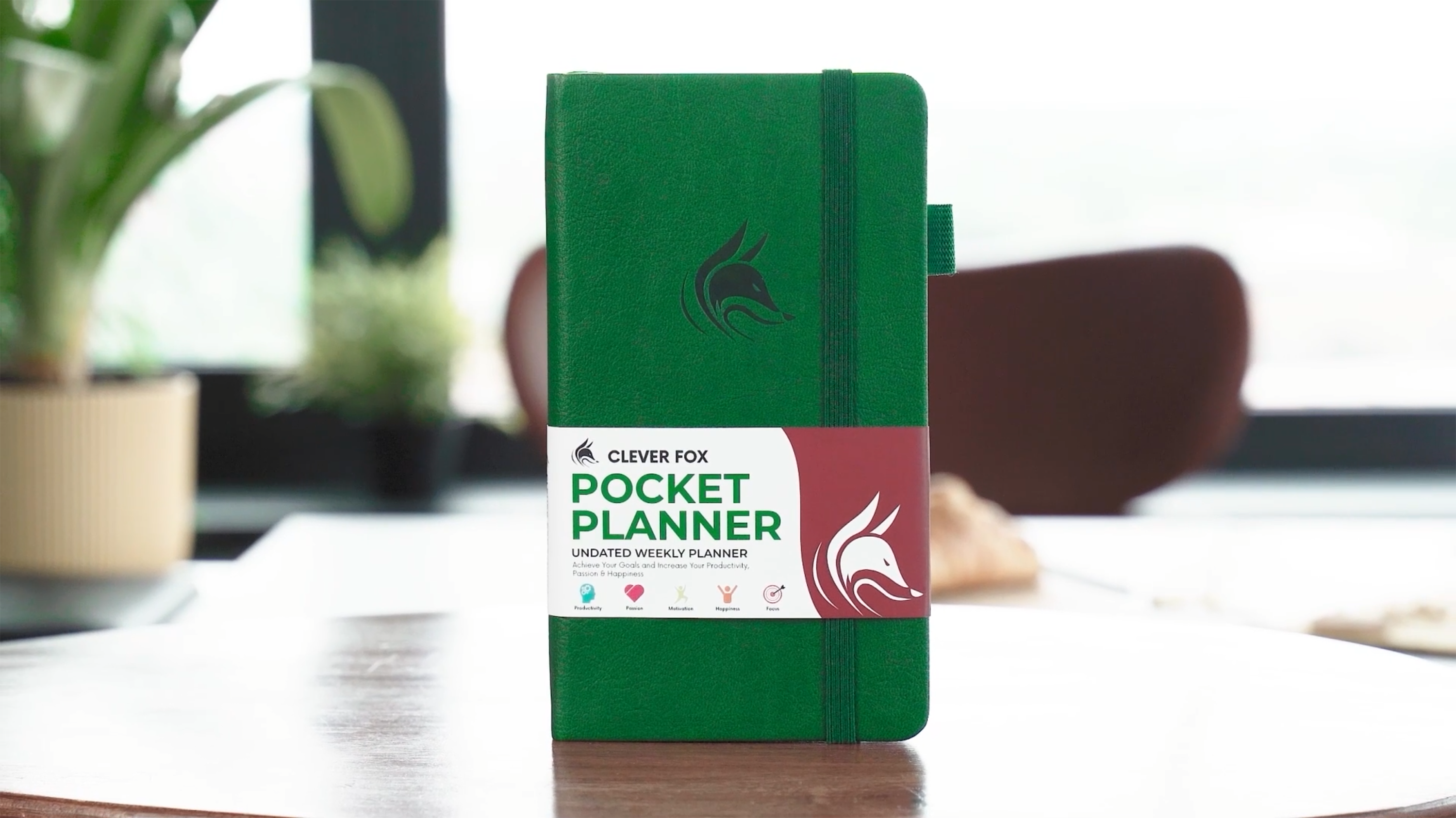 Product Photo 7