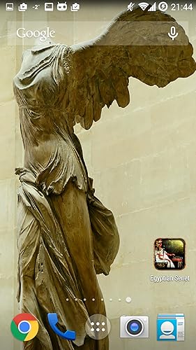 Top Sculptures #TOP2