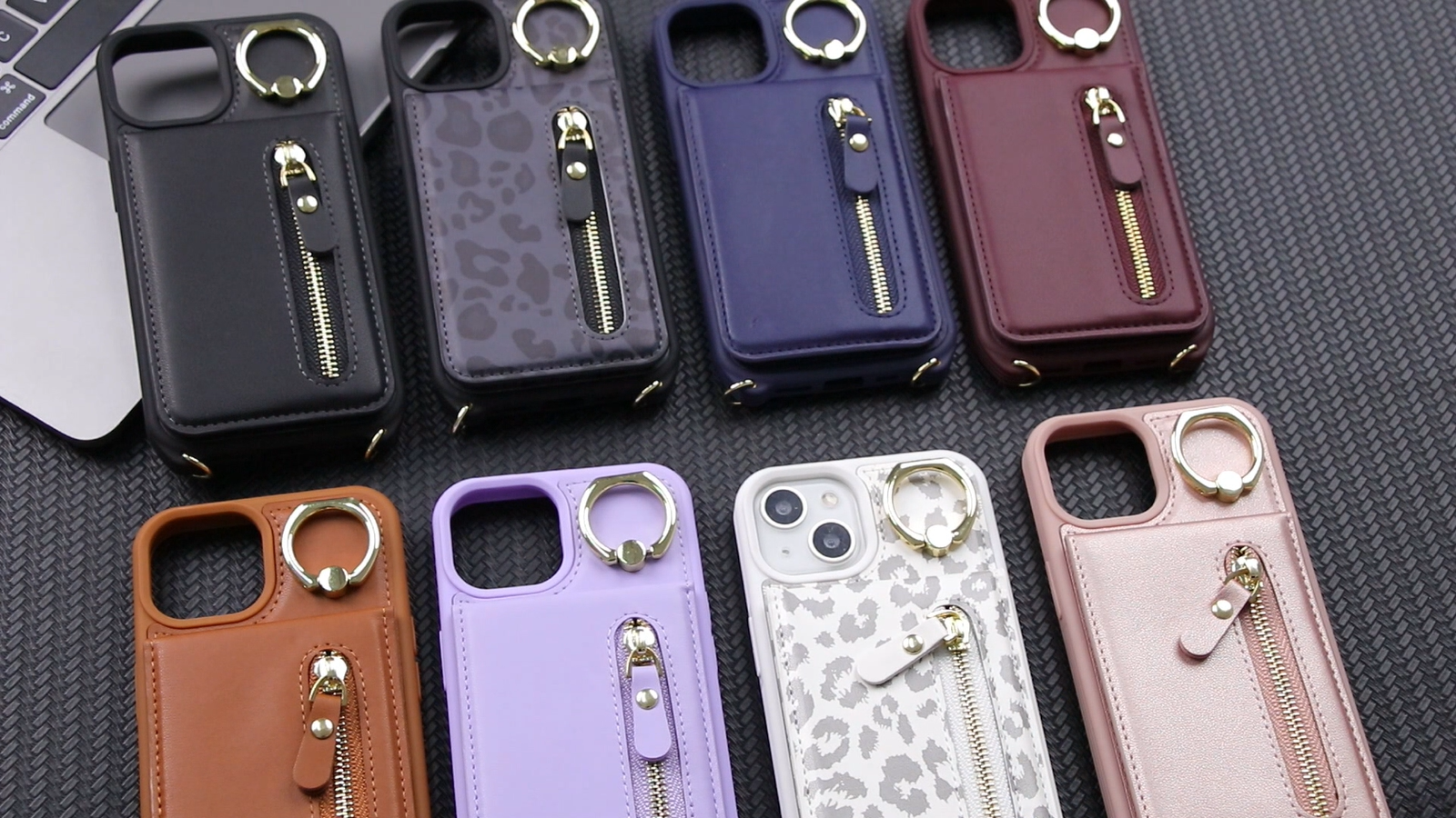 iPhoneアクセサリー iphone10r Amazon | Jaligel iPhone XR ケース iPhone 10r ケース リング