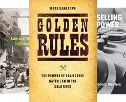 Amazon.co.jp: Clashing Over Commerce: A History of US Trade Policy