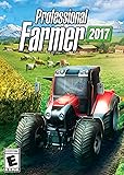 Professional Farmer 2017 [Download]