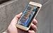 Video Player Lite