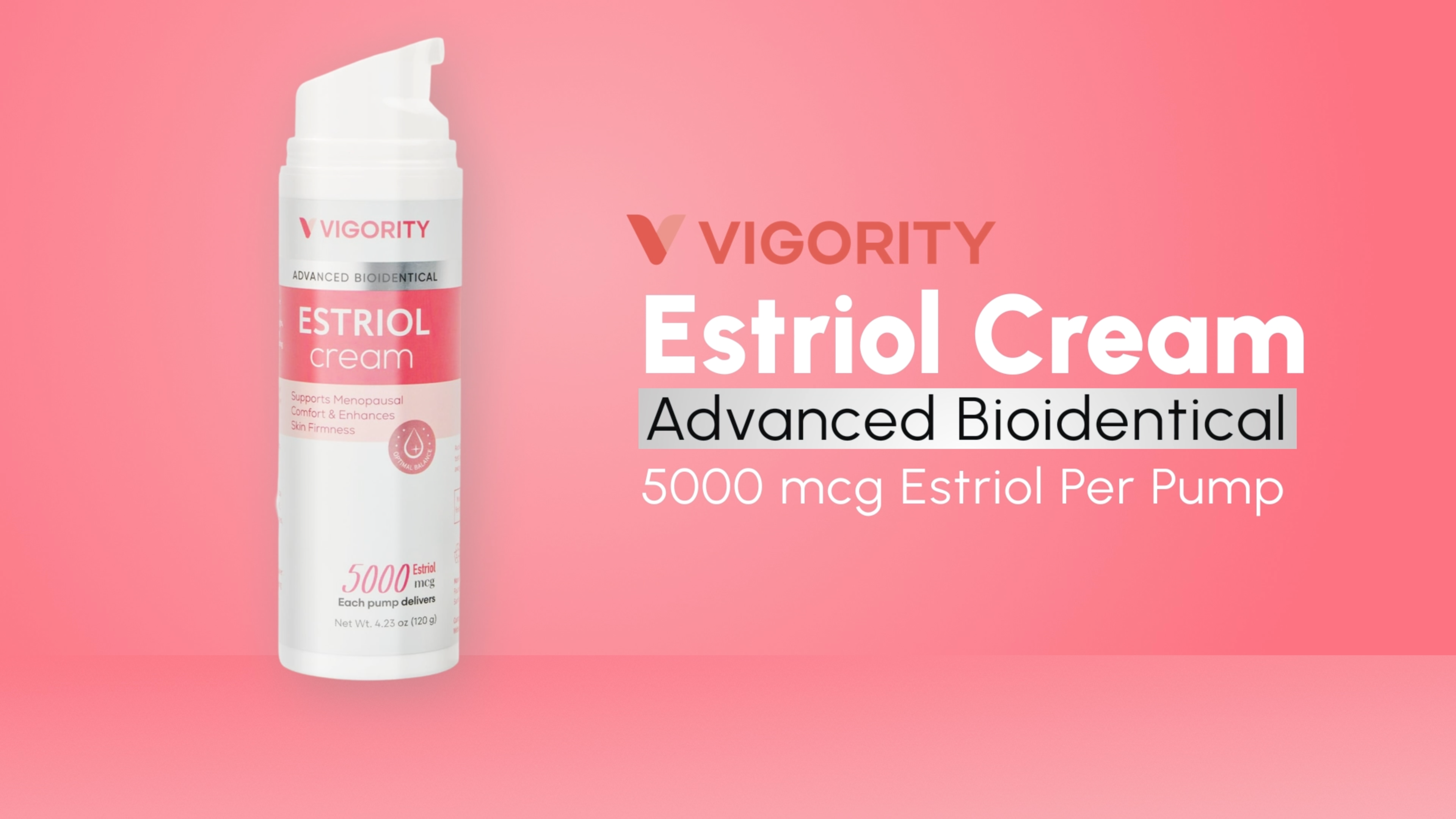 esther CREAM Sアルティメトリークリーム　定価38500円 esther CREAM Sアルティメトリークリーム esther CREAM Sアルティ