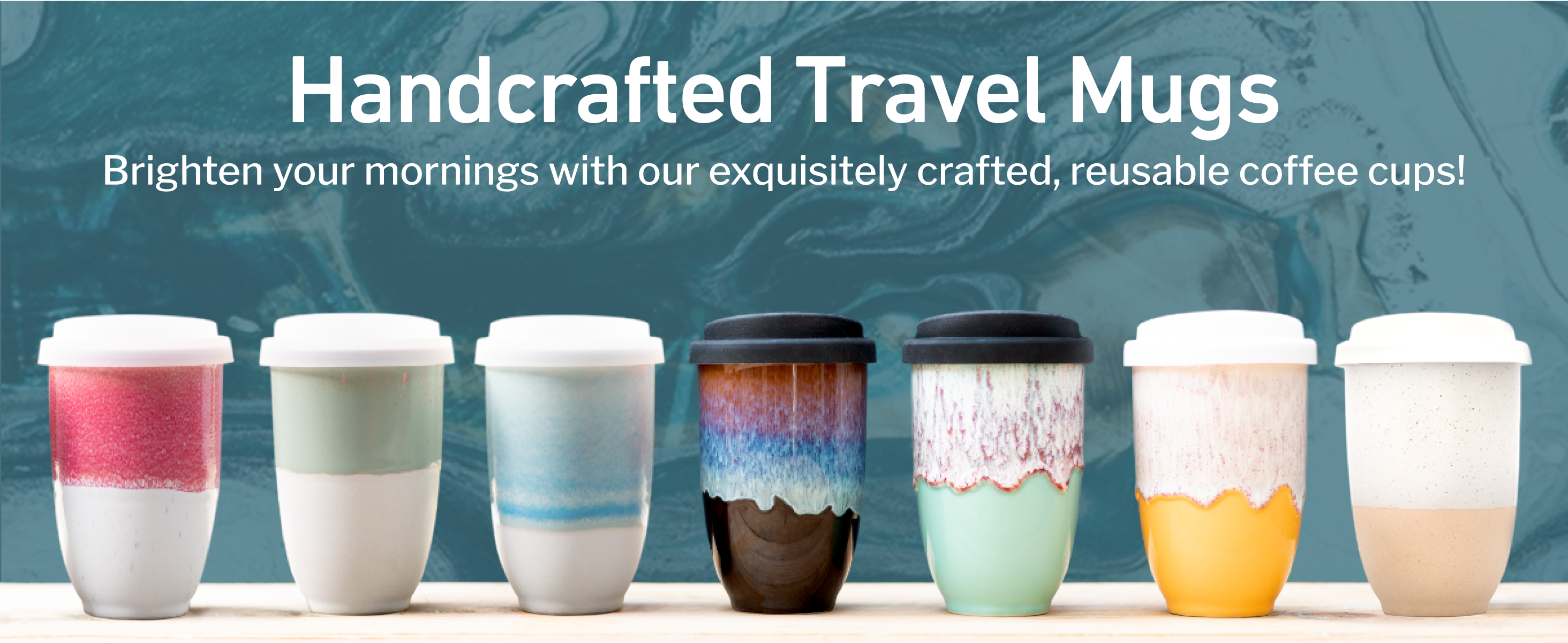 best collapsible coffee cup Best Collapsible Cups for Backpacking - Pair main image 0