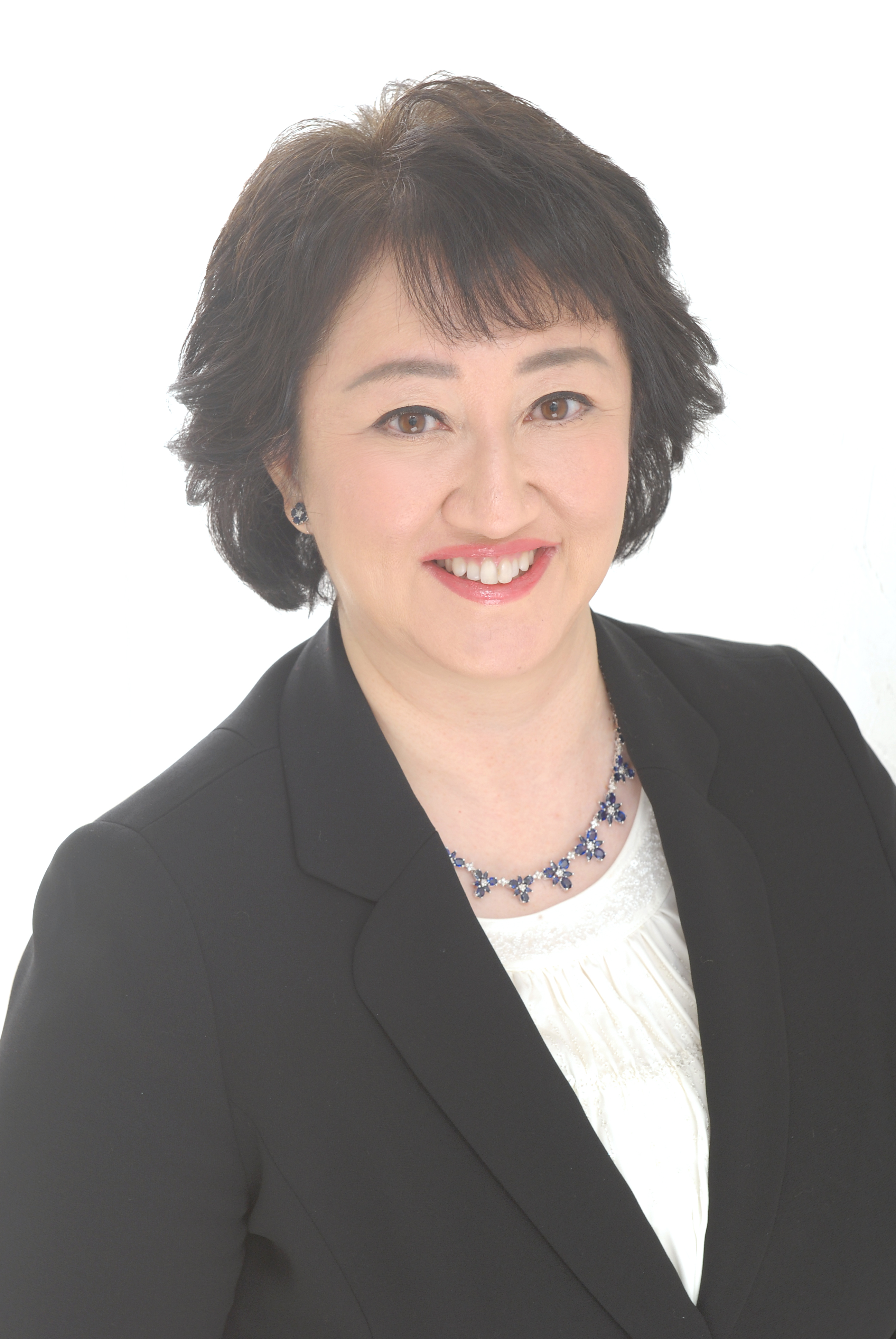 ◇真作 池田洋子 油彩 / ル・サロン会員・日美連　額53.5×37.5㎝ ◇真作 池田洋子 油彩 / ル・サロン会員・日美連 額53.5×37.5
