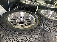 Review Image by Nick Martin Nick Martin