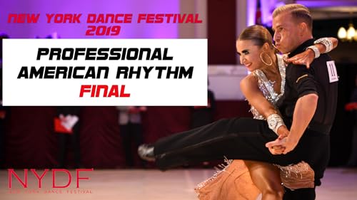 Dmitry and Olena Nikishkin