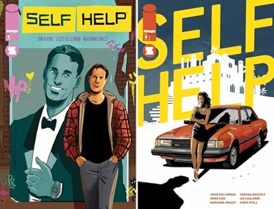 Item 29 in list of 47. Series Self Help. . .