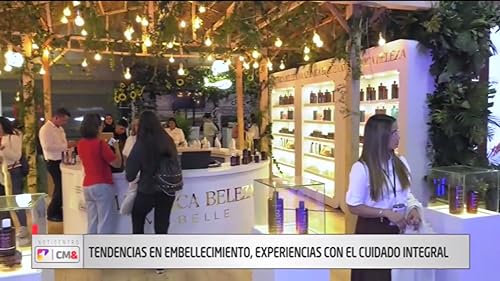 TVmia Colombia