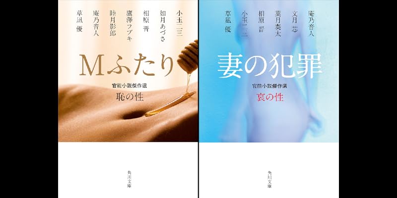 B1KTb-WhXCS._BG0,0,0_SR800,