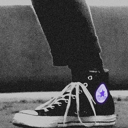 Converse vintage amazon Clearance