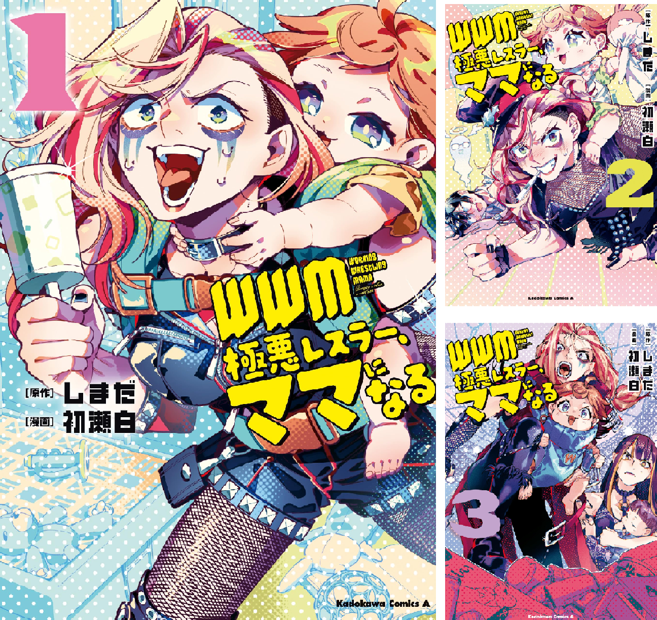 B1KUGRupWBL.png