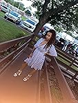 Review Image by Nya Nya