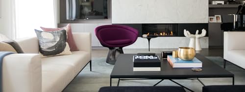 H&H Television
