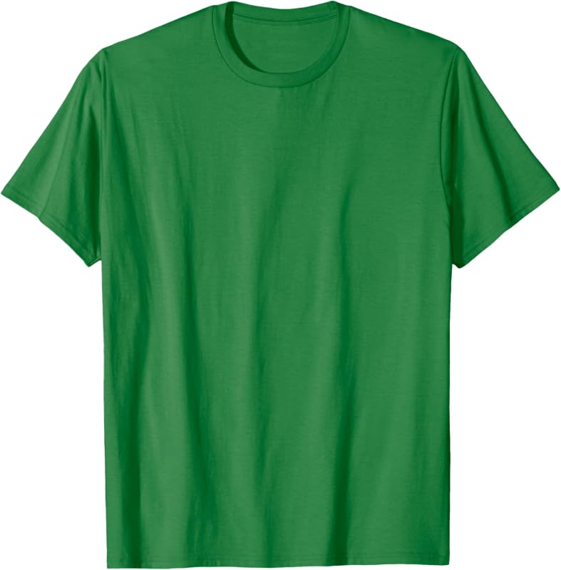 Stranger Things Camp Know Where T-Shirt