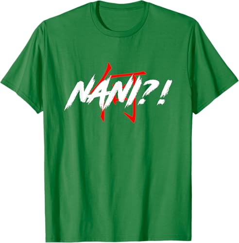 Miniatura 3 de Camiseta, Negro, S