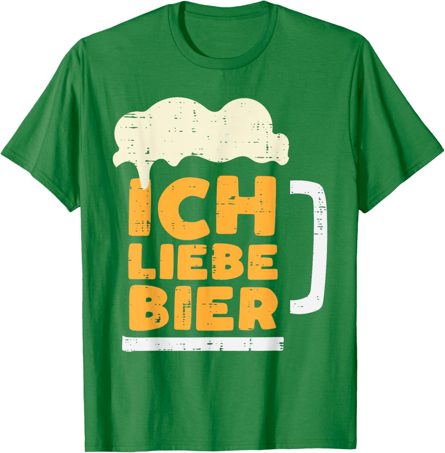 Bild 5 von 11