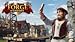 Forge of Empires