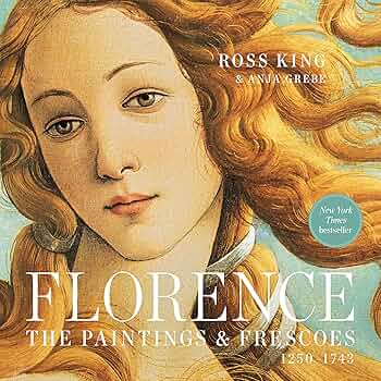 限定本The Drawings of Florentine Painters 限定本The Drawings of Florentine Painters 限定本The Drawings