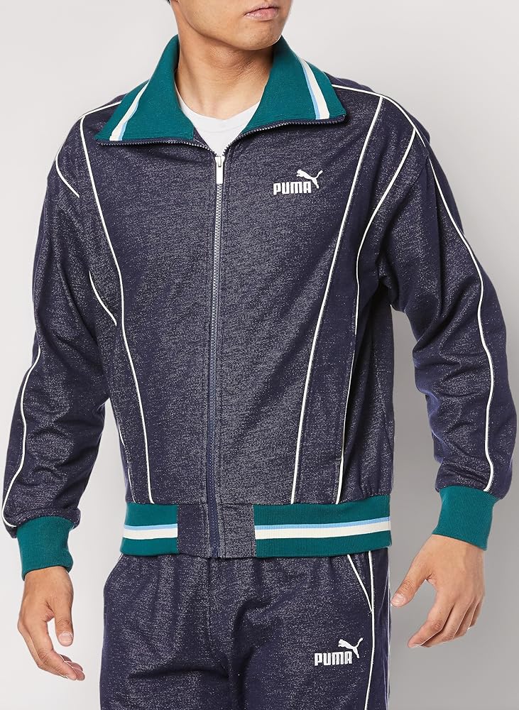お値下げ美品PUMA サッカーウェア三笘着用モデル3点セット 140サイズ 美品 プーマ サッカー ハーフパンツ サイズ S 三笘選手着用