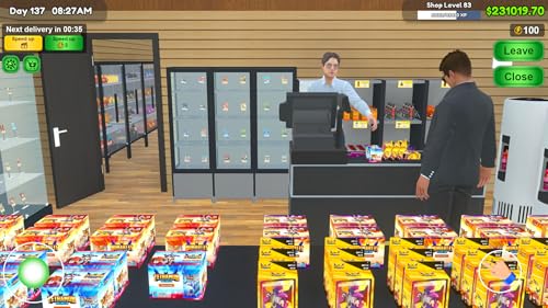 best pokemon card products to buy TCG Card Shop Tycoon Simulator TCG Card Supermarket Simulator Pokellector  TCG Pocket Simulator Game