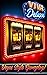 Viva Slots Deluxe! Free Slots