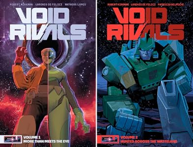 Str. Magazine - Issue One. A Story In Shanghai. Ediz