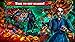 Hidden Objects - Halloween Chronicles: Evil Behind a Mask Collector's Edition