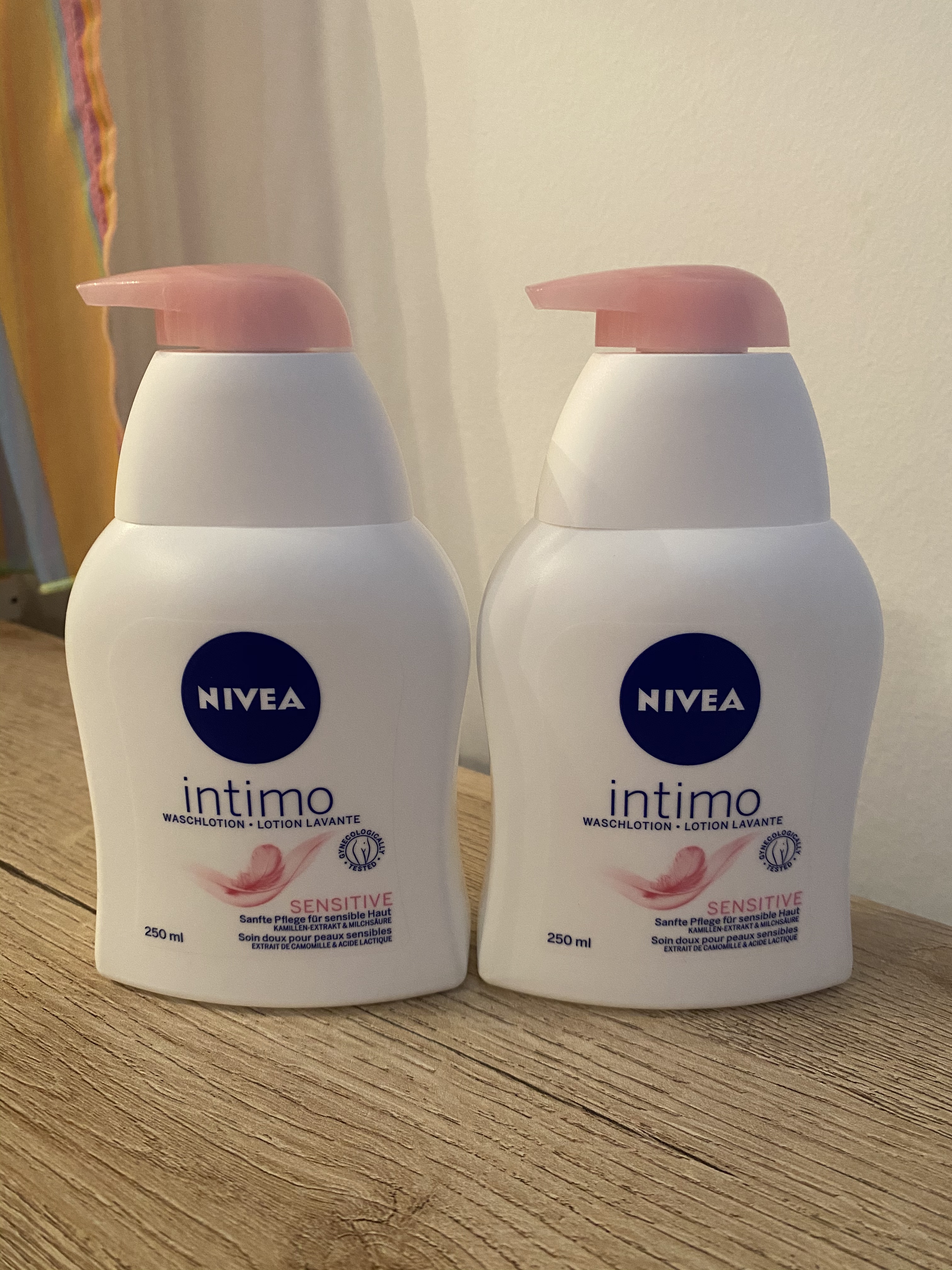 Rus etek video Yigit uchun erotik tilaklar