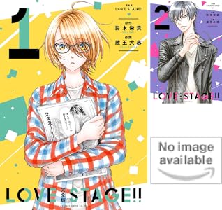 プリンセス プリンセス 全6巻 Kindle版 プリンセス プリンセス 全6巻 Kindle版