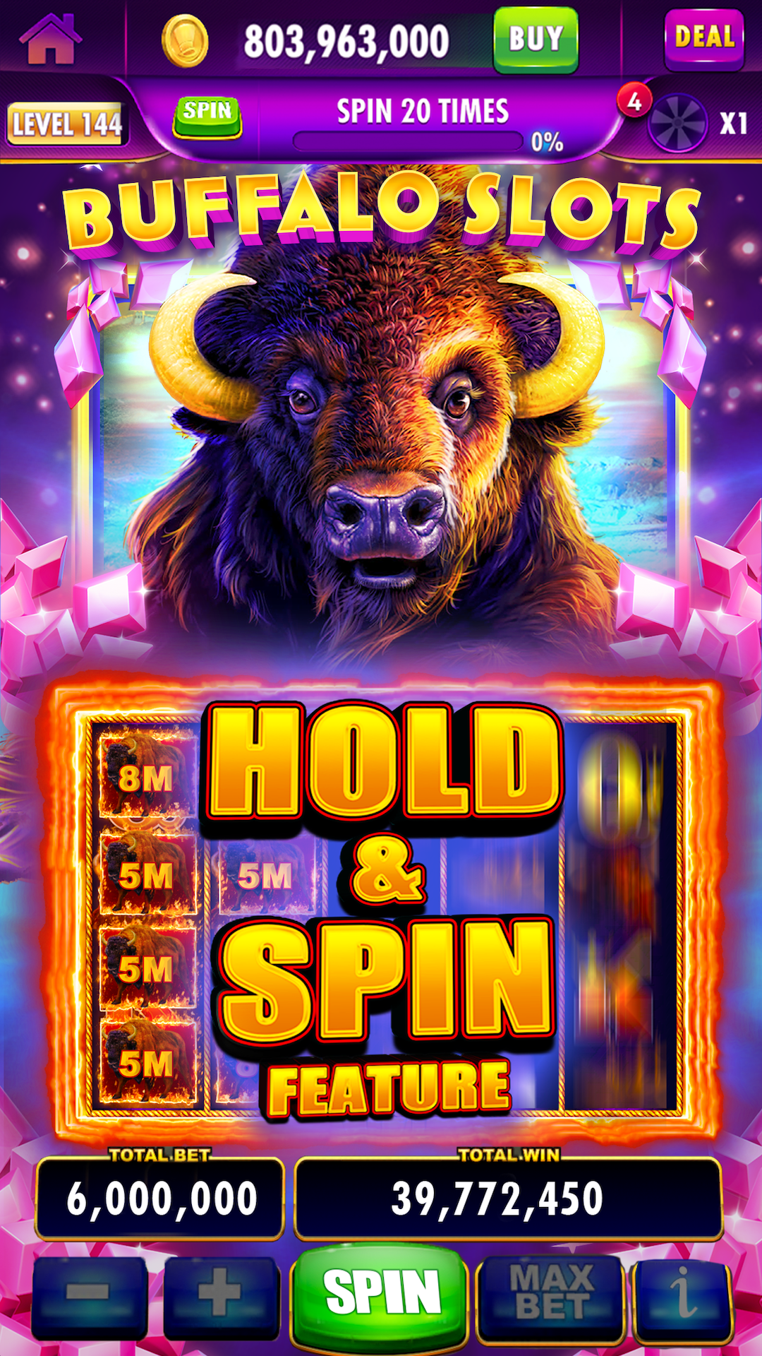 CashmanCasino.ca: A Trusted Name in Canadian Gaming