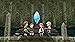 FINAL FANTASY III (3D REMAKE)