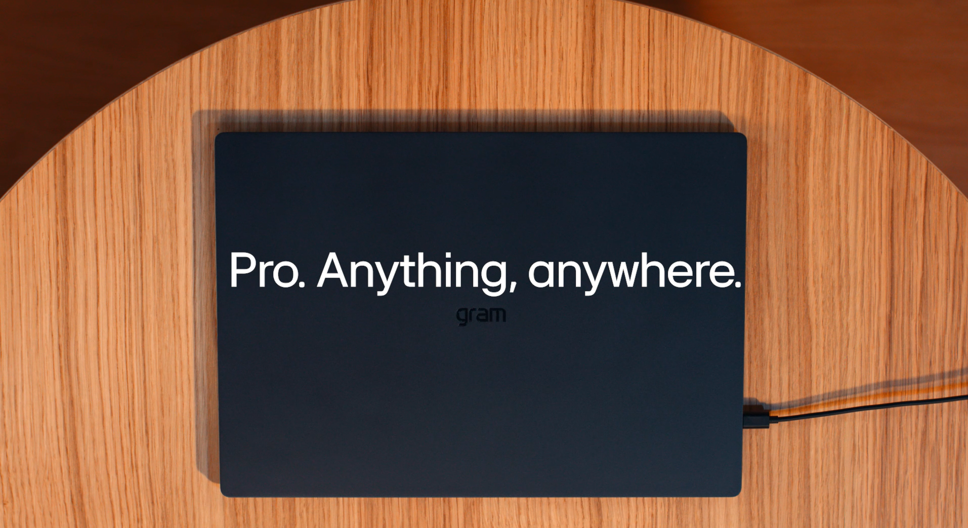 Product Photo 7