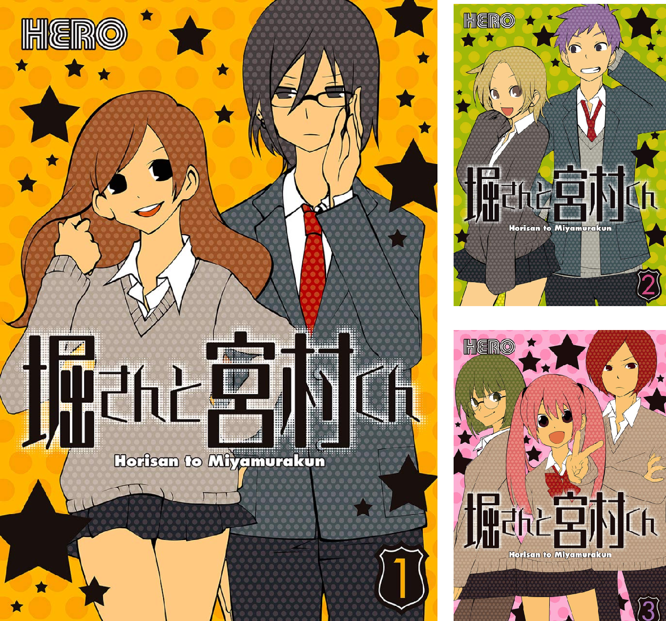 B1KtV2zcJ6S.png