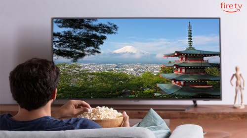 VOANDO SOBRE O JAPÃO - Música Relaxante Junto com Belos Vídeos da Natureza - AMBIENTE PACÍFICO