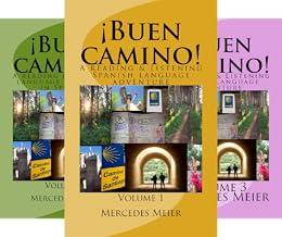 Amazon Com Kindle Edition Advanced Placement College High School Books