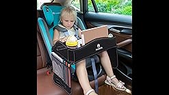 britax airport roller