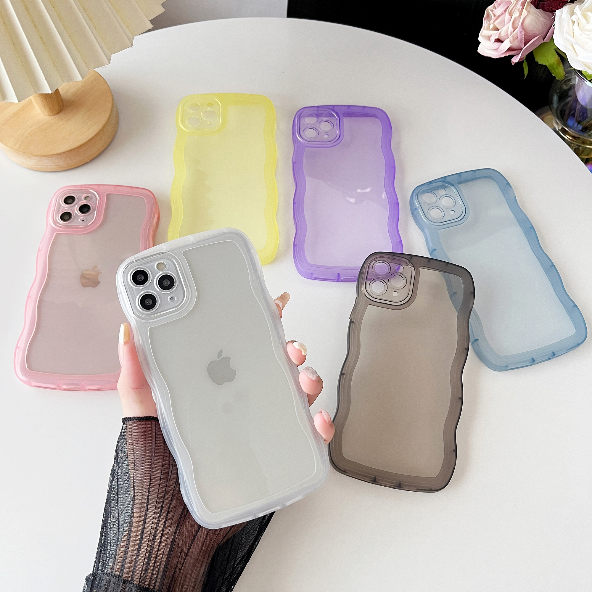 iPhoneケース NEIGHBORHOOD - NEIGHBORHOOD NHCT CI / P-IPHONE 11 CASE iPhoneケース NEIGHBORHOOD - NEIGHBORHOOD NHCT CI / P-IPHONE